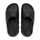 Chinelo Masculino Slide Amortecimento Power Lite Rider Preto 40