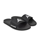 Chinelo Masculino Slide Arcomis Calce Fácil