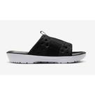 Chinelo Masculino Slide Asuna 2.0 Ajuste Elastico Lançamento Modelo Premium