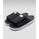 Chinelo Masculino Slide Asuna 2.0 Leve e Macia Envio Rapido