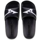 Chinelo masculino slide basic mizuno - 412013882 Chinelo masculino slide basic mizuno - 412013882