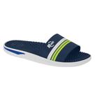 Chinelo Masculino Slide BR Sport Conforto 2254127