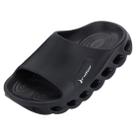 Chinelo Masculino Slide Casual Confortavel Rider Power Lite Chinelo Masculino Slide Casual Confortavel Rider Power Lite