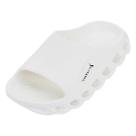Chinelo Masculino Slide Casual Confortavel Rider Power Lite