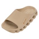 Chinelo Masculino Slide Casual Confortavel Rider Power Lite Chinelo Masculino Slide Casual Confortavel Rider Power Lite