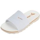 Chinelo Masculino Slide Conforto Fácil Calce Casual Rider