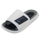 Chinelo Masculino Slide Dia a Dia Infinity Max II Rider Chinelo Masculino Slide Dia a Dia Infinity Max II Rider