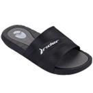 Chinelo Masculino Slide Fácil Calce Strret Rush Rider