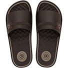 Chinelo Masculino Slide Gaspea Casual Dia a Dia Passeio Ultra Conforto Cartago 12393