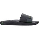 Chinelo Masculino Slide Gáspea Casual Dia a Dia Passeio Ultra Conforto Rider 12424