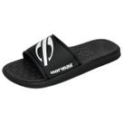 Chinelo Masculino Slide Gaspea Facil Calce Quiver Mormaii