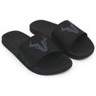 Chinelo Masculino Slide Last Bull Calce Fácil