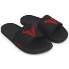 Chinelo Masculino Slide Last Bull Calce Fácil