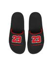 Chinelo Masculino Slide Macio Nuvem Confortavel Anatomico StreetWear Leve
