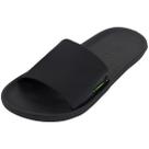 Chinelo Masculino Slide Moderno Confortável Feel Rider