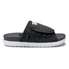 Chinelo Masculino Slide Nuvem Anatômico Leve Macio