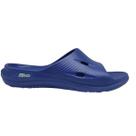 Chinelo Masculino Slide Nuvem Macio e Leve Esportivo Actvitta 4942100