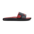 Chinelo Masculino Slide Pump Rider 12424