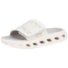 Chinelo masculino slide r power r10 rider 12583
