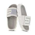 Chinelo Masculino Slide R Power Rider Sandália Para pra Homem 12444