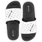 Chinelo masculino slide r soft plus rider 12529
