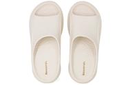 Chinelo Masculino Slide Reserva Thunder Confortável Borracha Premium