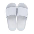 Chinelo Masculino Slide Rider Feel Casual Basico 12491