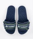 Chinelo Masculino Slide Rider Infinity Fuse 11563
