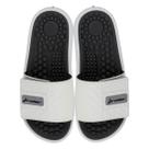 Chinelo Masculino Slide Rider Infinity Fuse II Casual 12426