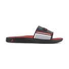 Chinelo Masculino Slide Rider Pump 11690