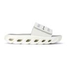 Chinelo Masculino Slide Rider R Power 12444