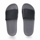 Chinelo Masculino Slide Rider Speed Slide Preto