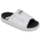 Chinelo Masculino Slide Sandália Asuna Nuvem Anatomico