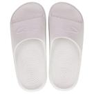 Chinelo masculino slide sereno olympikus - 54104269
