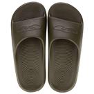 Chinelo masculino slide sereno olympikus - 54104269