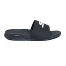 Chinelo Masculino Slide Skechers Go Consistent Sandal Preto