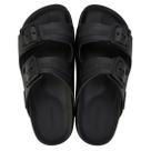 Chinelo Masculino Slide Slip On Milao II Conforto Cartago