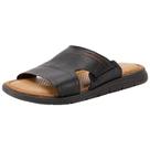 Chinelo masculino slide soul democrata 015134