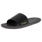 Chinelo Masculino Slide Speed Rider 11766