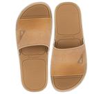 Chinelo masculino slide spin rider 11795