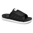 Chinelo Masculino Slide Stefanini 2.0 Asuna Conforto Premium