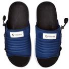 Chinelo Masculino Slide Stefanini Lançamento 2025