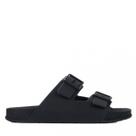 Chinelo Masculino Slide Torino Cartago Grendene 12548