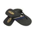 Chinelo Masculino Sol PVC CHC 46