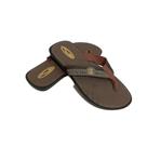 Chinelo Masculino Sol PVC Napa CHC 41