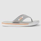 Chinelo Masculino Spin Branco Cinza Rider 11772-BE642