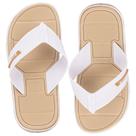 Chinelo masculino spin rider - 11772