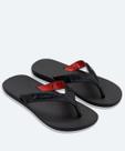 Chinelo Masculino Street Rider-56012