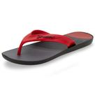 Chinelo masculino strike graphics rider - 11074