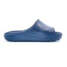 Chinelo Masculino Super Leve Nuvem - Modelo Infinity Chinelo Masculino Super Leve Nuvem - Modelo Infinity